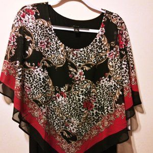Women's Top